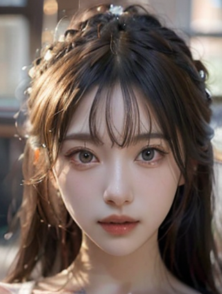智能体竞赛：探索人工智能的边界与未来